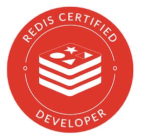 fintech software developers certification